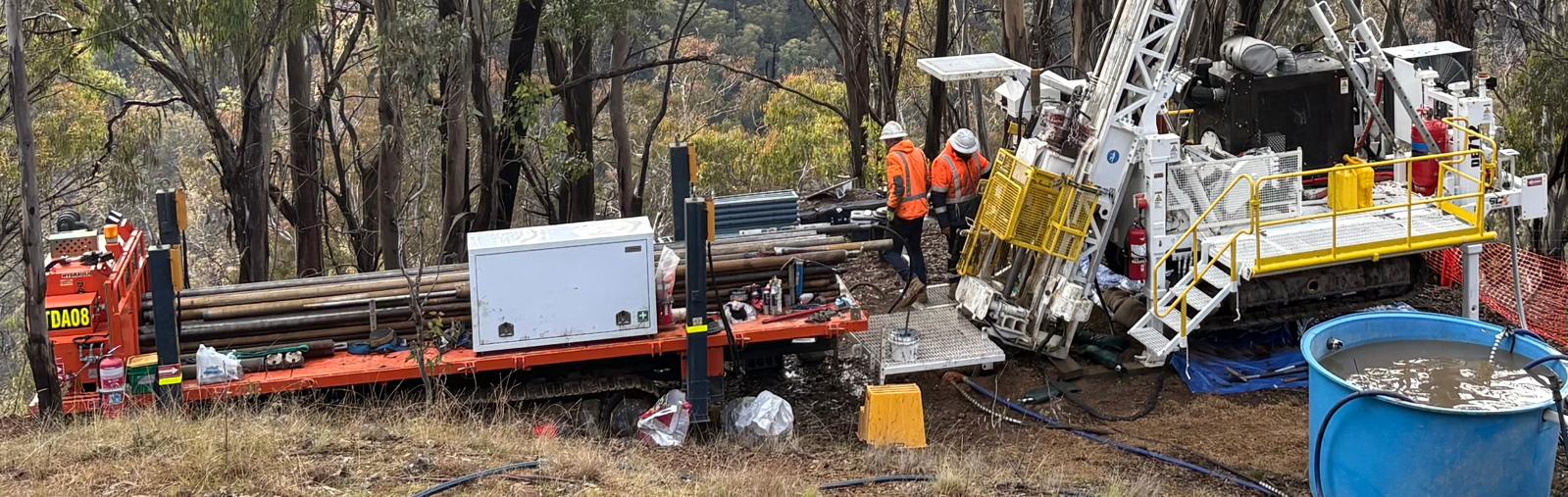 MagwoodDrilling2